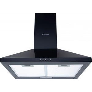 Minola HK 6714 BL 1100 LED - зображення 1