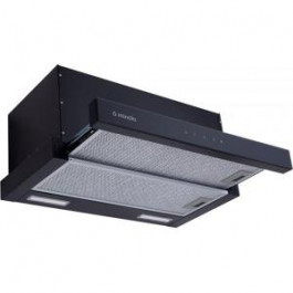   Minola HTLS 6735 BL 1100 LED