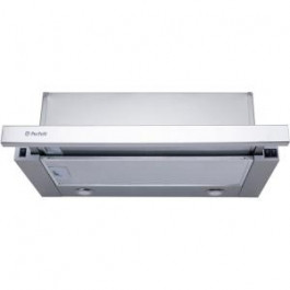 Perfelli TL 6602 C S/I 1000 LED