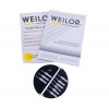 Weilor WP 6230 SS 1000 LED - зображення 6