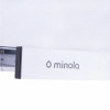 Minola HTL 6615 WH 1000 LED - зображення 3