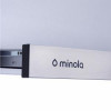 Minola HTL 5615 I 1000 LED - зображення 6