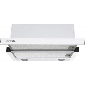 Minola HTL 5612 WH 1000 LED - зображення 1