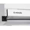 Minola HTL 5612 WH 1000 LED - зображення 3