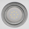 Minola HTL 5612 WH 1000 LED - зображення 6