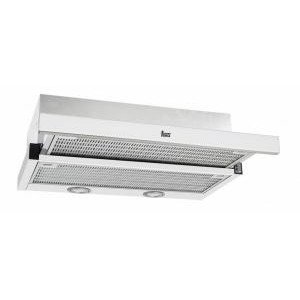 Teka CNL 6400 White (40436801) - зображення 1