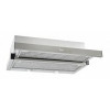 Teka CNL 6400 Inox (40436800) - зображення 1