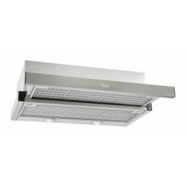   Teka CNL 6400 Inox (40436800)