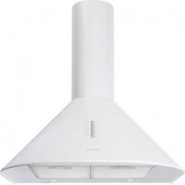   Perfelli KR 6412 W LED