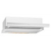 Teka CNL3 2002 White (40436721) - зображення 1