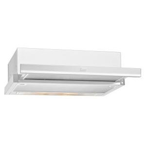 Teka CNL3 2002 White (40436721) - зображення 1