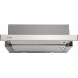   Perfelli TL 6112 I LED