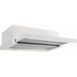 Perfelli TLS 6632 W LED