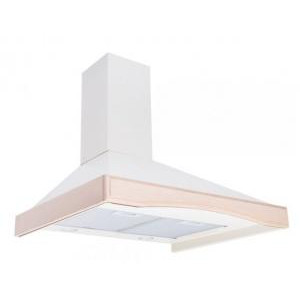 Perfelli K 6122 IV Wood LED - зображення 1