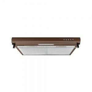 Perfelli PL 5144 BR LED - зображення 1