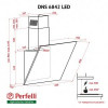 Perfelli DNS 6842 BL LED - зображення 6