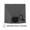 Perfelli K 5202 SG 700 LED - зображення 7