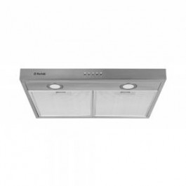 Perfelli PL 6002 I LED