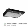 Perfelli PL 5002 BL LED - зображення 2