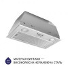 Minola HBI 5722 I 1200 LED - зображення 2