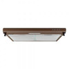 Perfelli PL 6144 BR LED - зображення 1