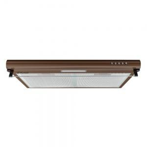 Perfelli PL 6144 BR LED - зображення 1