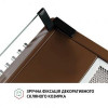 Perfelli PL 6144 BR LED - зображення 6