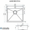 Minola LAVIO SRZ 57314 - зображення 6