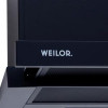 Weilor PTS 62652 FBL 1300 LED Strip - зображення 8