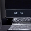 Weilor PTS 9265 BL 1300 LED Strip - зображення 9