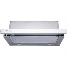 Perfelli TL 6212 C S/I 650 LED