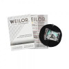 Weilor PDS 6230 WH 1000 LED - зображення 9