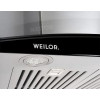 Weilor PGS 6140 SS 750 LED - зображення 6