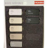 Franke Urban UBG 610-56 114.0663.895 - зображення 3