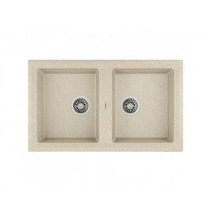 Teka Stone 90 B-TG 2B 115260002 - зображення 1