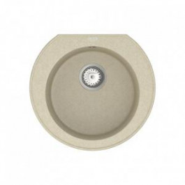 VANKOR Kres KMR 01.52 Beige