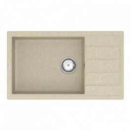   VANKOR Easy EMP 02.76 Beige