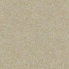 VANKOR Easy EMP 02.76 Beige - зображення 10