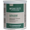 Arcocere Віск у банку для депіляції  New Generation Zink Titanium Azulene 800 мл (8024908052420) - зображення 1