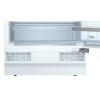 Bosch KUR15ADF0U - зображення 4