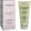 Verdeoasi Крем для ног  Body Расслабляющий и освежающий 100 мл (VO966 (8024908009660) - зображення 1