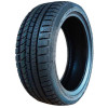 Ovation Tires W588 (155/65R14 75T) - зображення 1