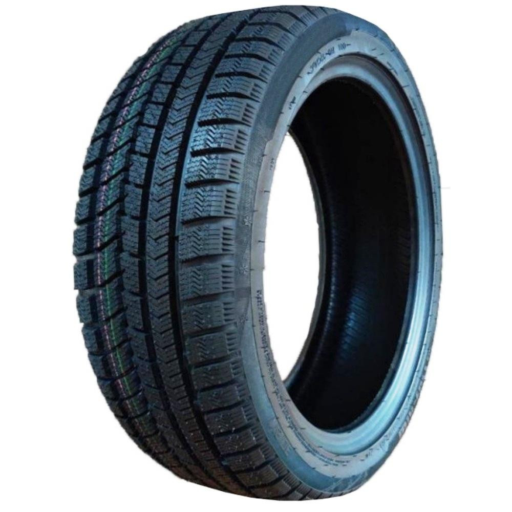 Ovation Tires OVATION W-588 (185/60R15 84T) - зображення 1