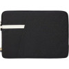 Case Logic Чехол для ноутбука 15"  Ibira Sleeve Minimal Gray (IBRS-215) - зображення 1