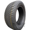 Goodyear Всесезонные шины Goodyear Vector 4 Seasons Gen-3 205/55 R17 95V XL - зображення 1