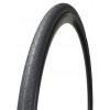 Specialized Покришка  ALL CONDITION ARM ELITE TIRE 700X28C (00014-4108) - зображення 1