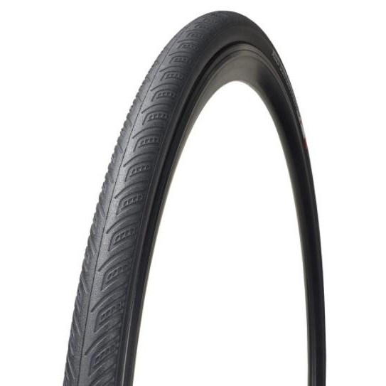 Specialized Покришка  ALL CONDITION ARM ELITE TIRE 700X28C (00014-4108) - зображення 1