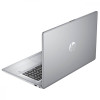 HP 470 G10 Asteroid Silver (85C21EA) - зображення 3