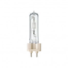 Philips Металлогалогенная лампа MASTERC CDM-T 70W/942 G12 1CT/12 (928084505129)