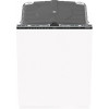 Gorenje GV673C60 - зображення 5